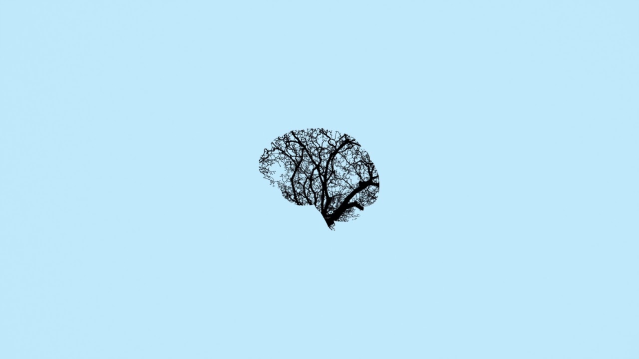 blue - sad rap/hip hop beat
