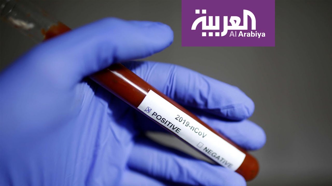 تفاعلكم | عرب يستغيثون لإنقاذهم من فيروس كورونا في الصين