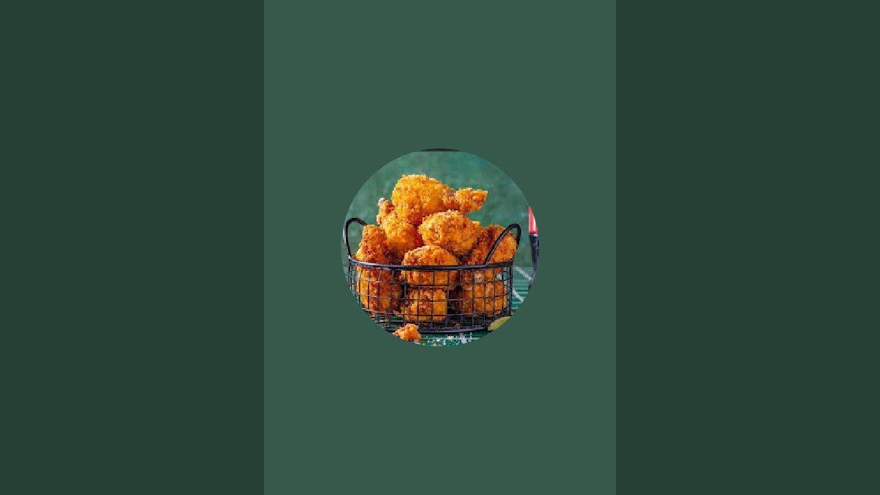 Testi cooking is live
