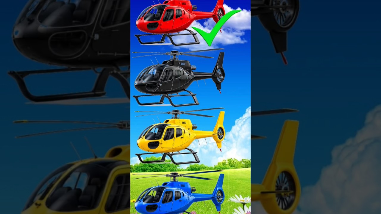helicopter #helicopter #cartoon #trending #shortvideo #viral #shorts