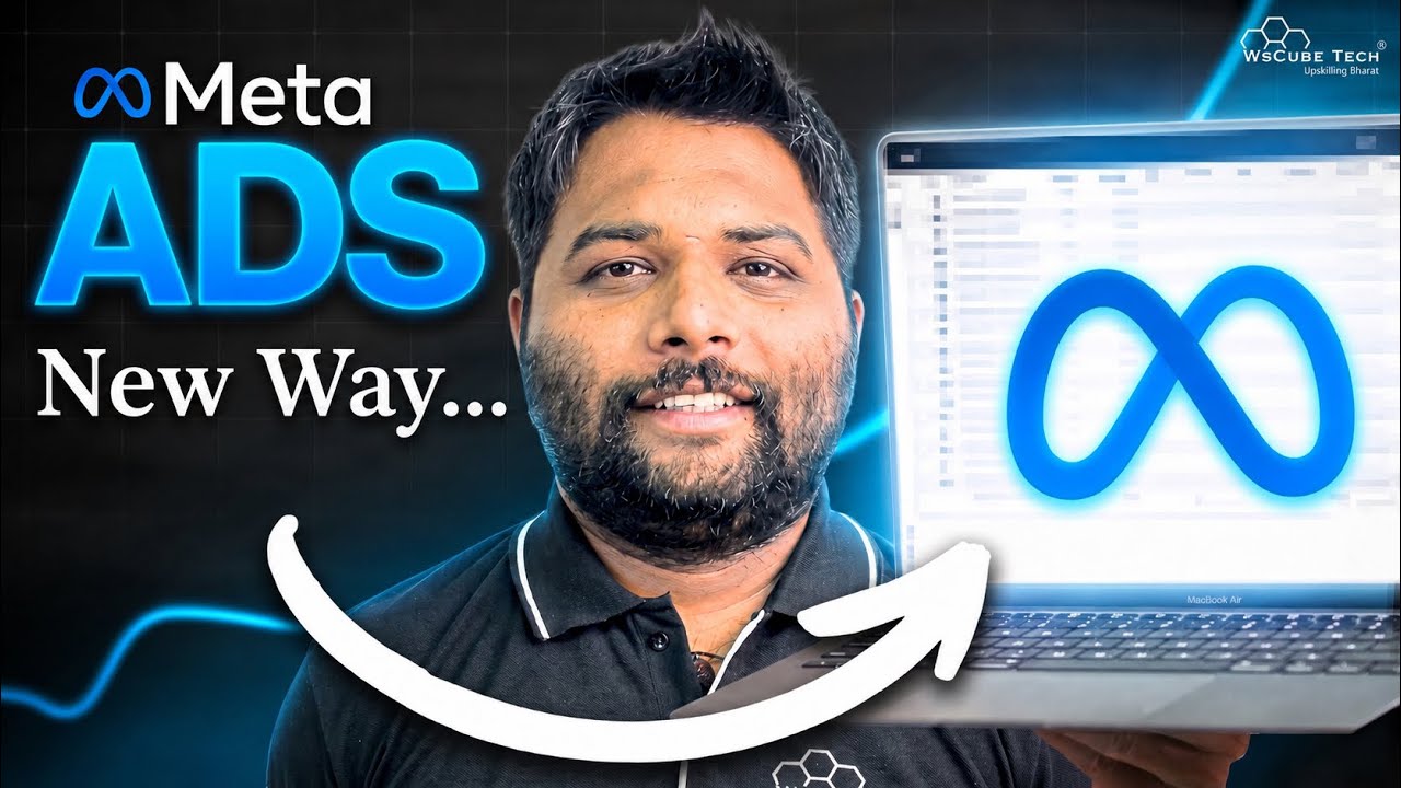 New Way to Run Meta Ads (Reservation Ads Explained)