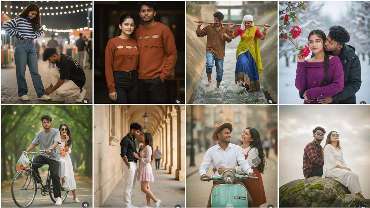 50 + New google gemini ai photo editing prompts | Google gemini photo editing prompt | Gemini prompt