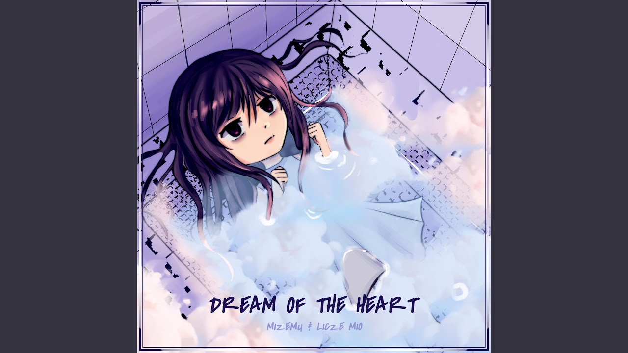 Dream Of The Heart