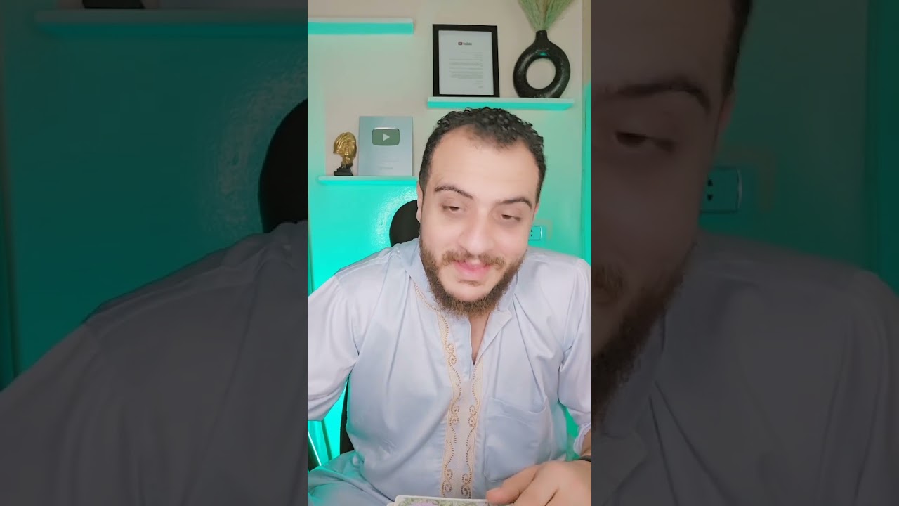 برج السرطان⚡ انت مش فاهم اللي جاي! الشخص ده راجعلك بطريقة محدش يتخيلها💥كل شيء بيتقلب لصالحك فجأة