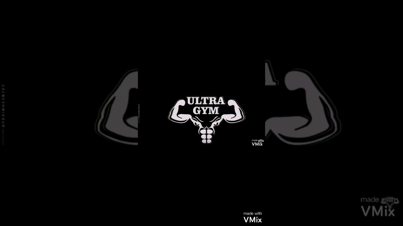 نظام y3t💪