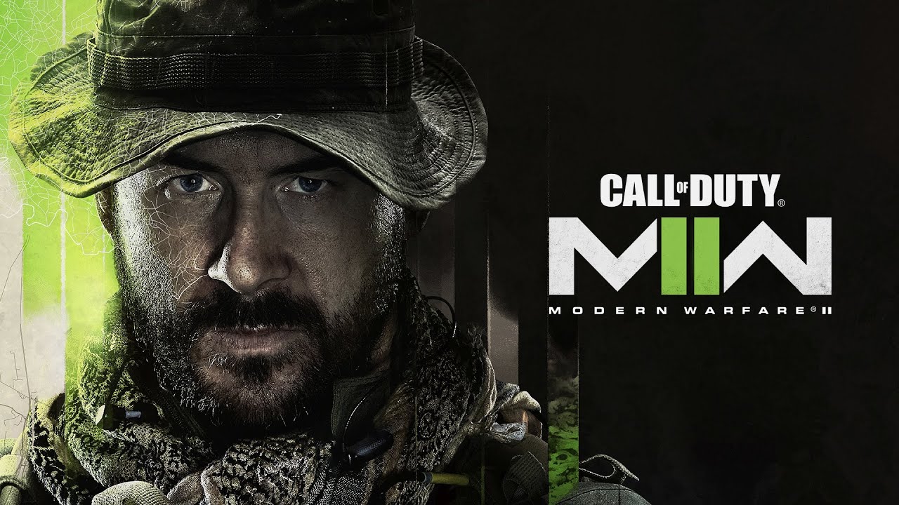 Call Of Duty Modern Warfare 2 | Full Campaign Walkthrough | Ultra Graphics