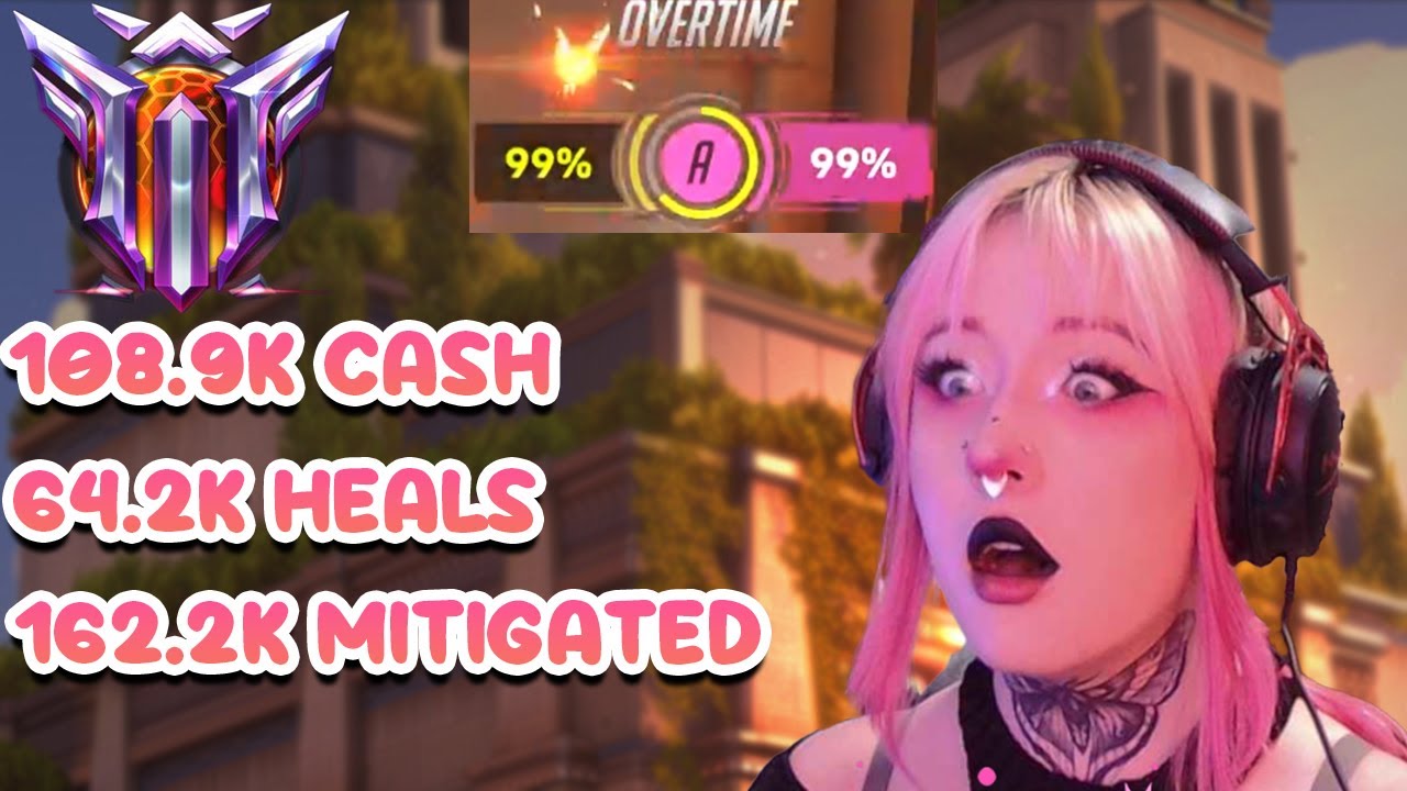 My LONGEST Stadium Game in Legend