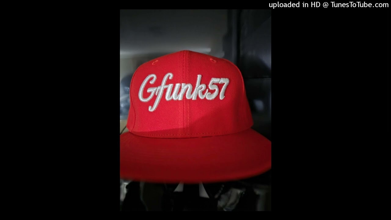 Drefunk Westcoast Live Another Day! Remix_Straight instru68