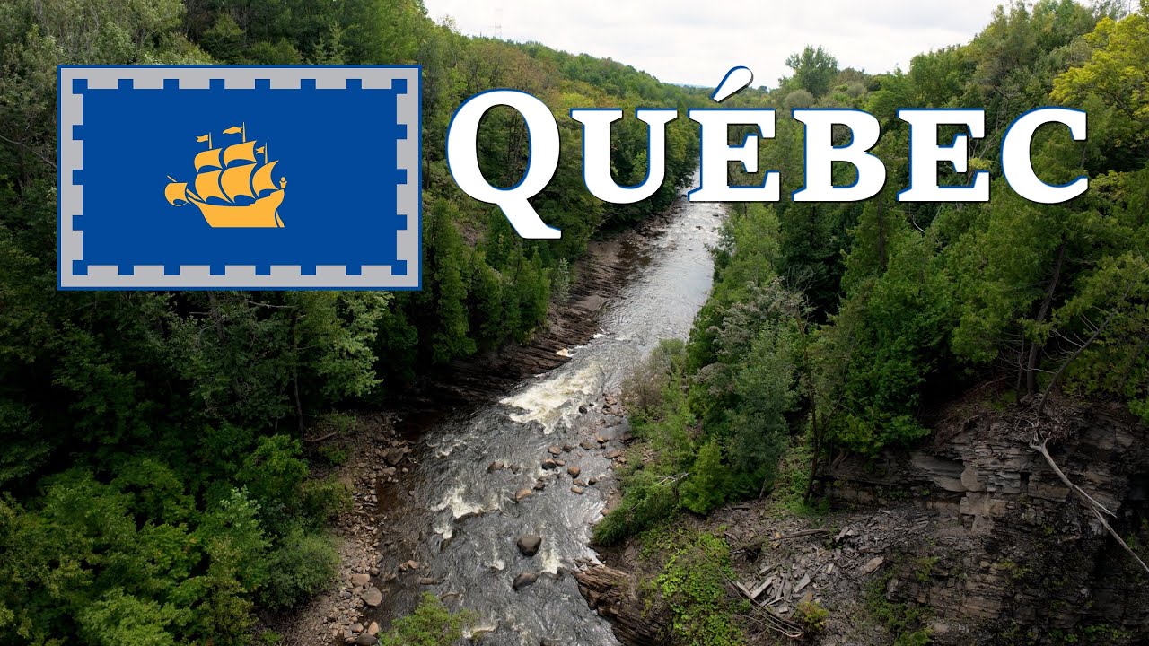 Quebec City àVélo: Limoilou | Charlesbourg | La Haute-Saint-Charles | Les Rivières