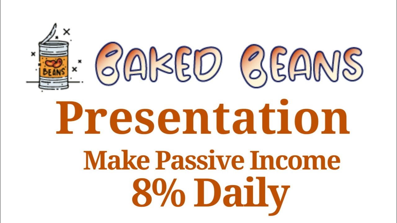 Baked Beans Project Review