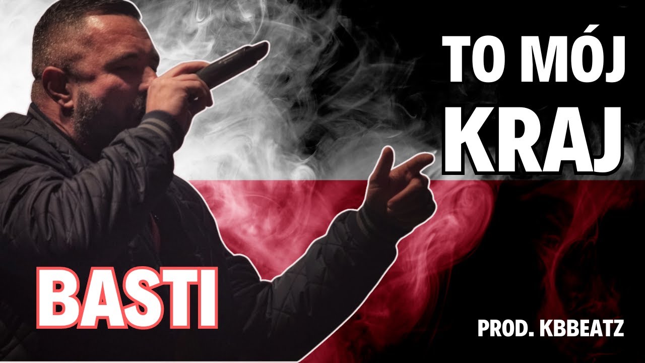 Basti - 