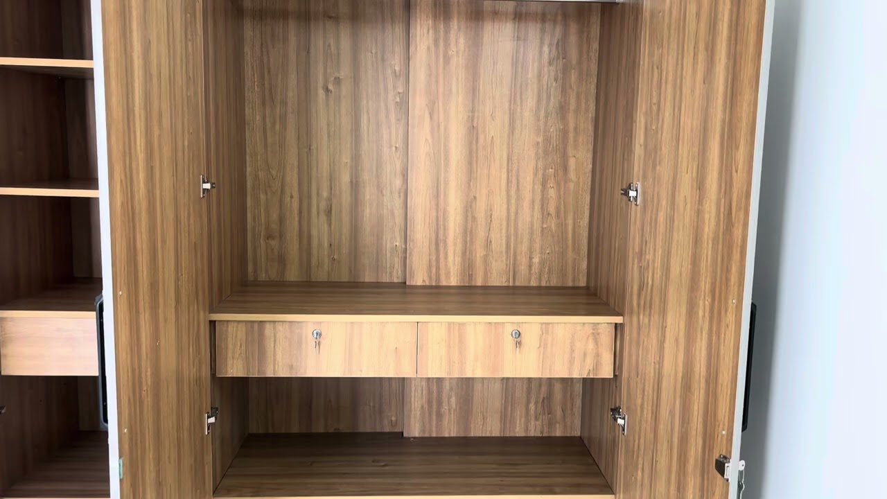 M3M SOULITUDE AND GEMS INTERIOR WORK CALL US +918800115967 