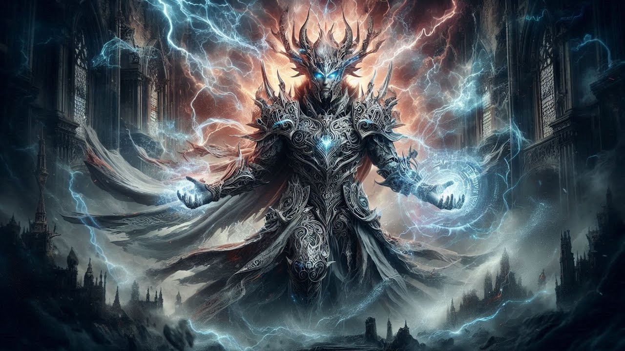 Guild Wars 2 Full Squad complete world boss event