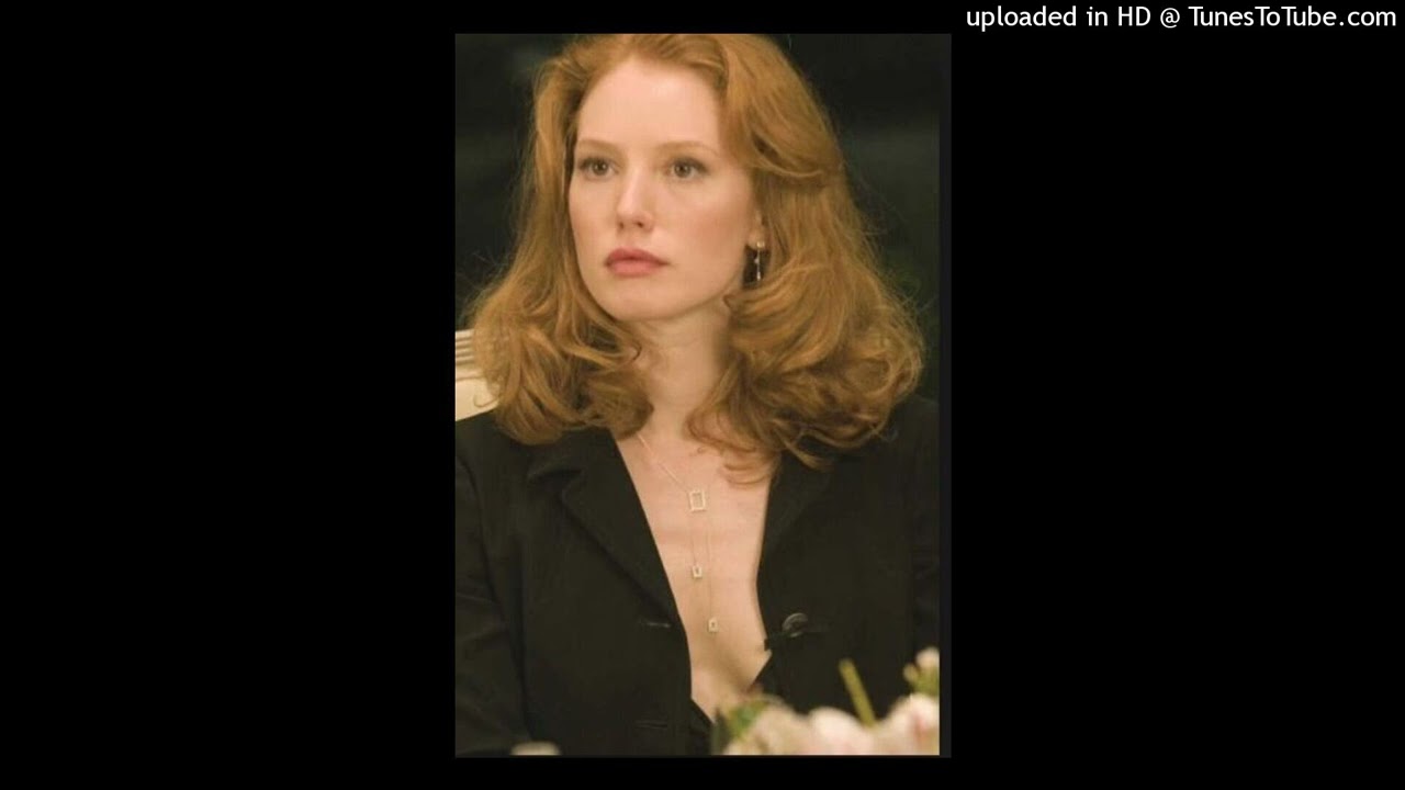 [free] untiljapan x fakemink type beat - 