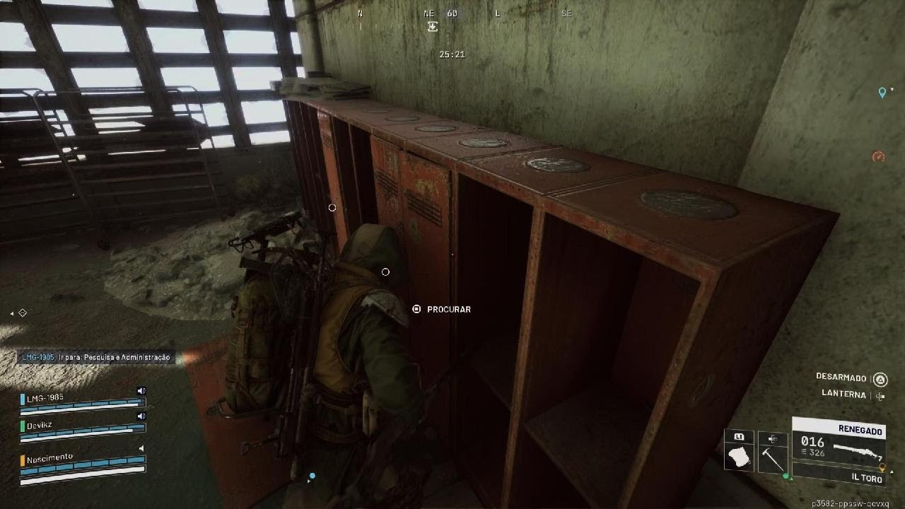 ARC Raiders_26/02/26 - 3