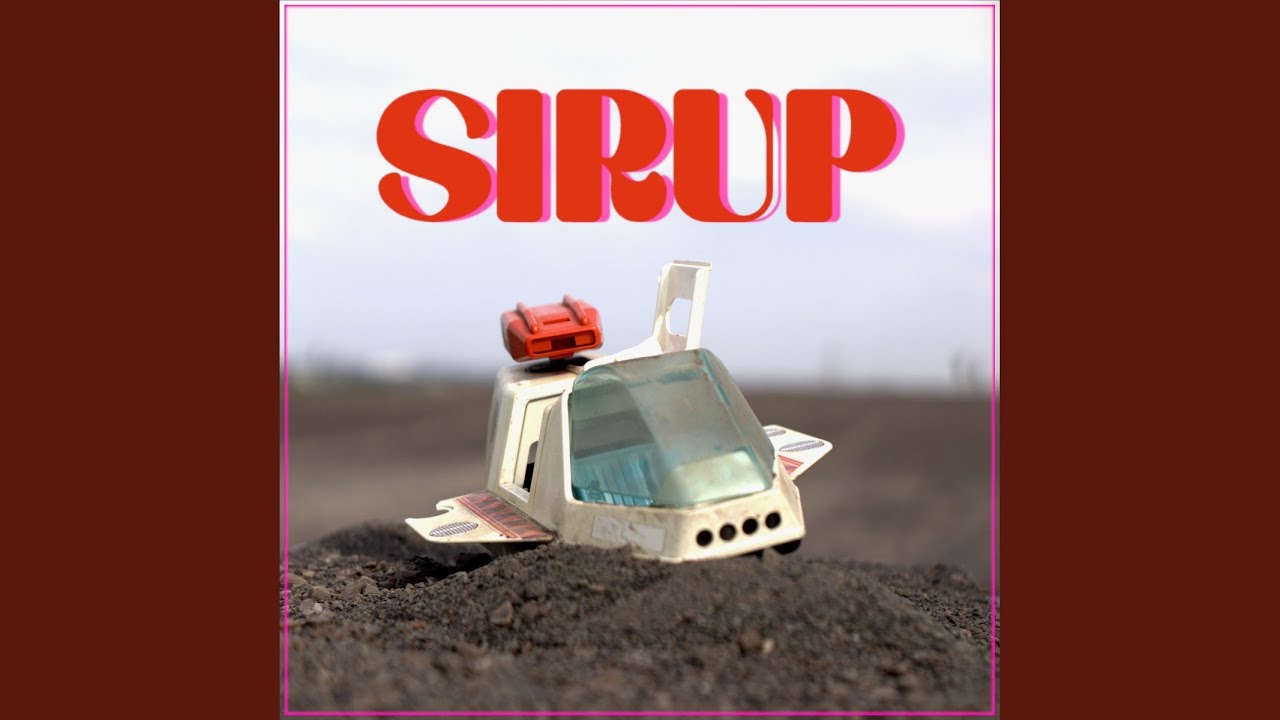 Sirup