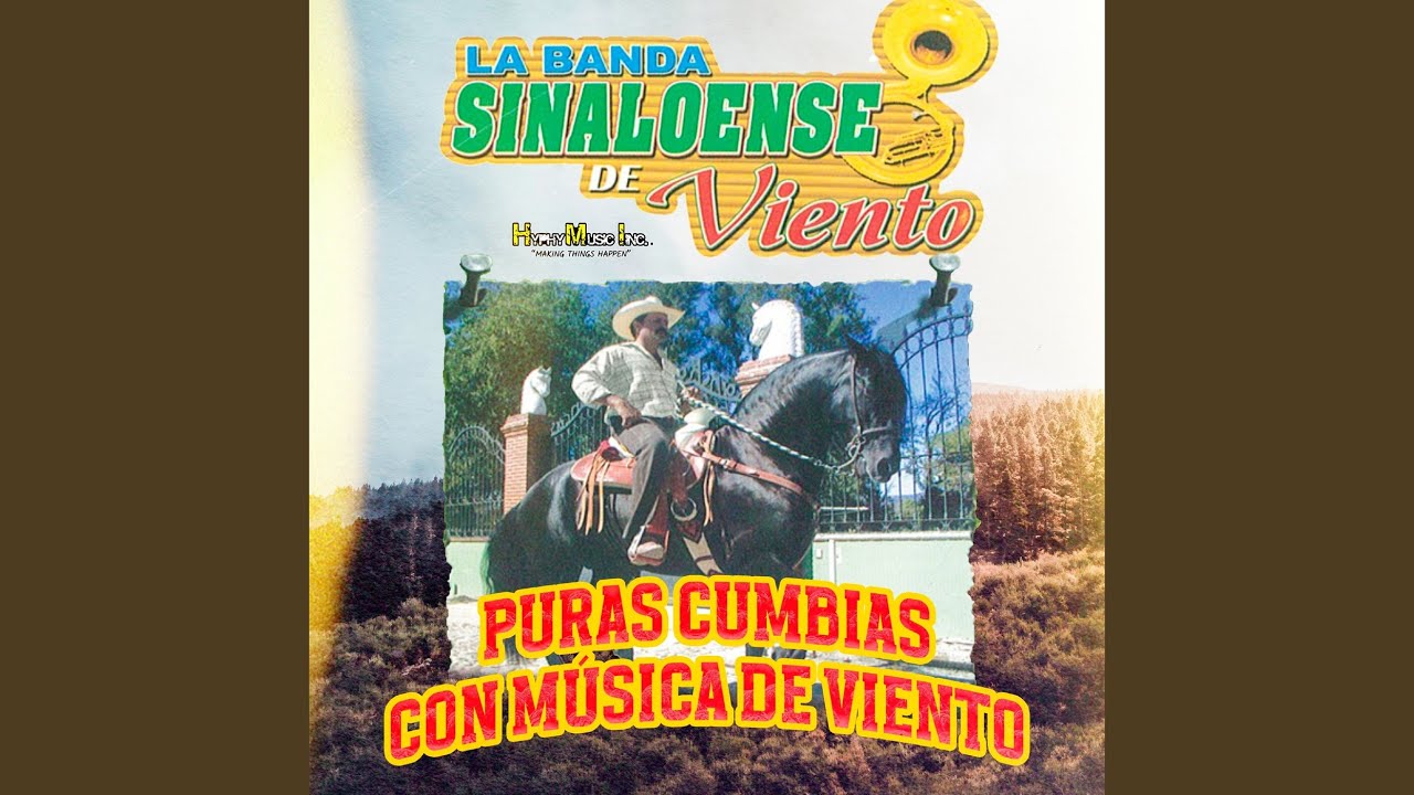La Peinada