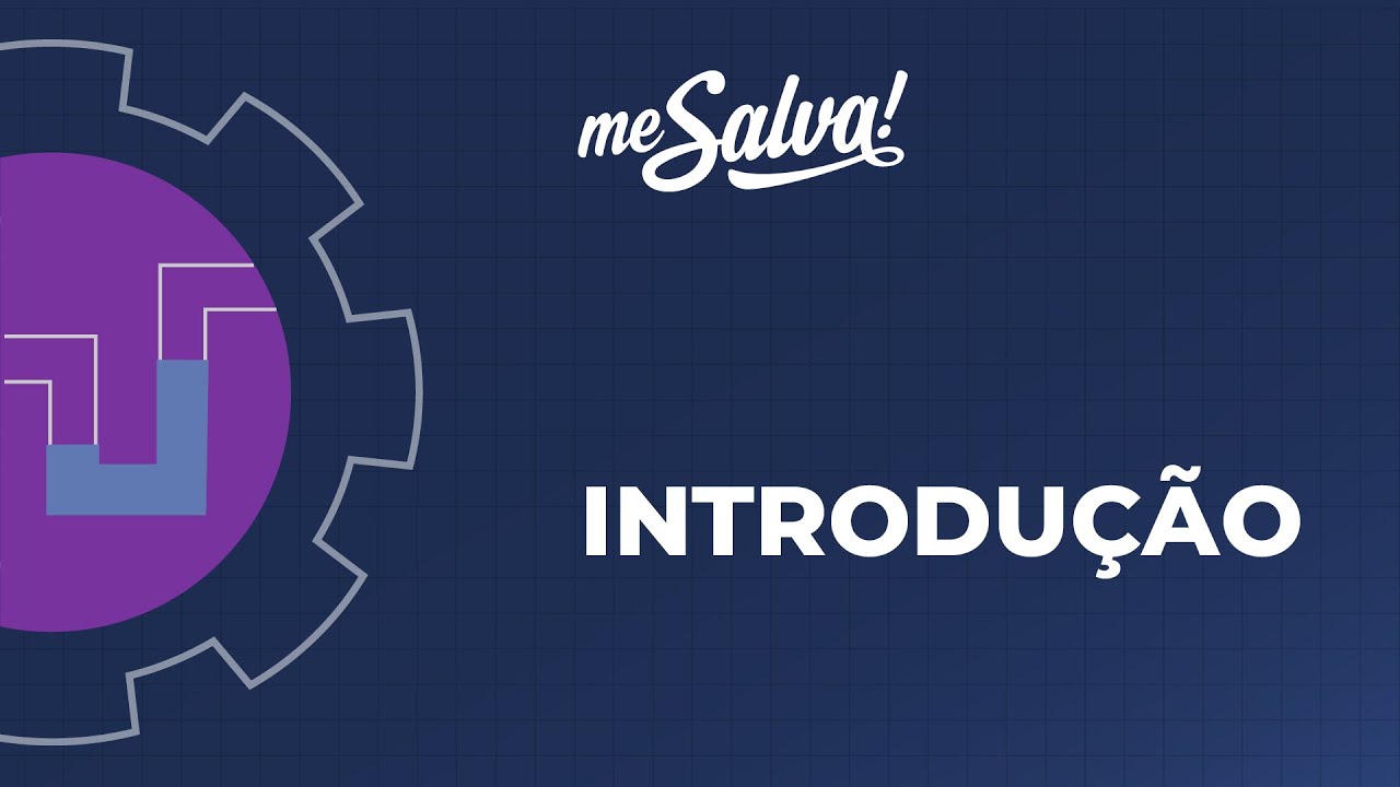 Introdução à Mecânica dos Fluidos - Fenômenos de Transporte - Mecânica dos Fluidos - Me Salva!