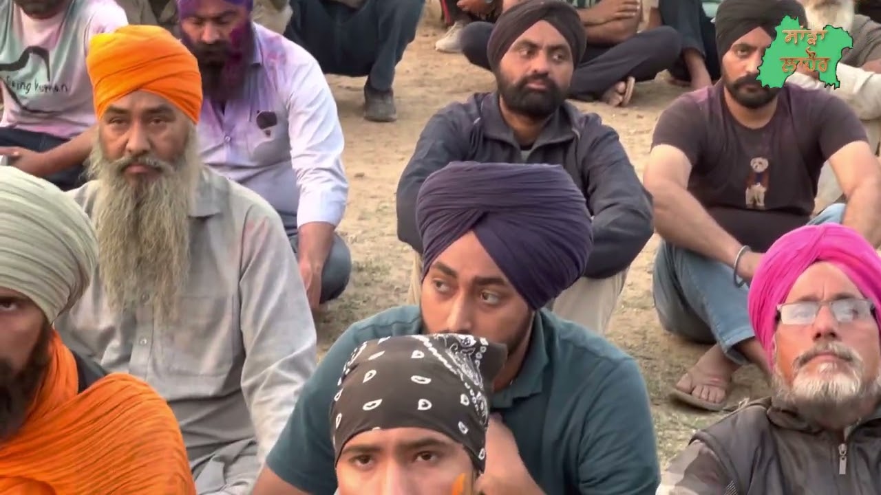 Raj kakra | live | @RajKakraOfficial