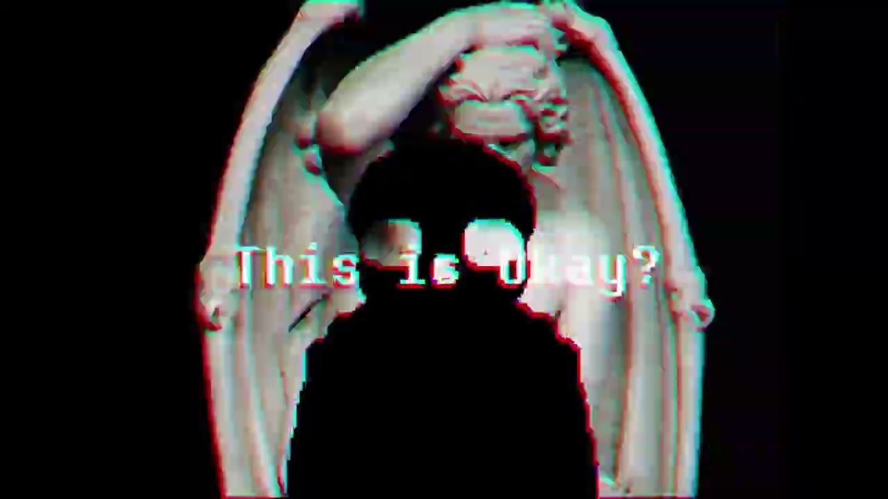 necroptosis