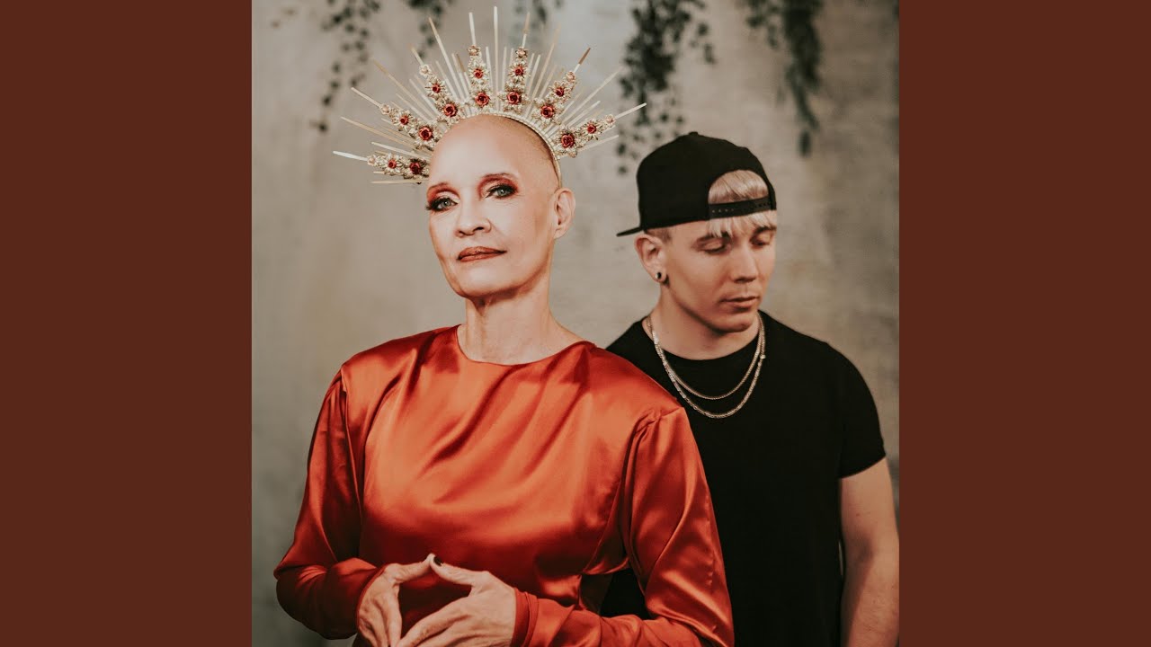 L'histoire de la vie (feat. Debbie Davis)