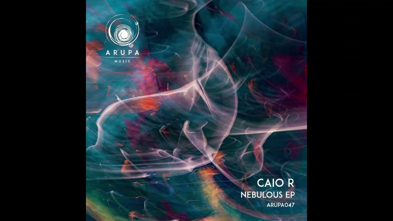 Caio R - Rtmi 06