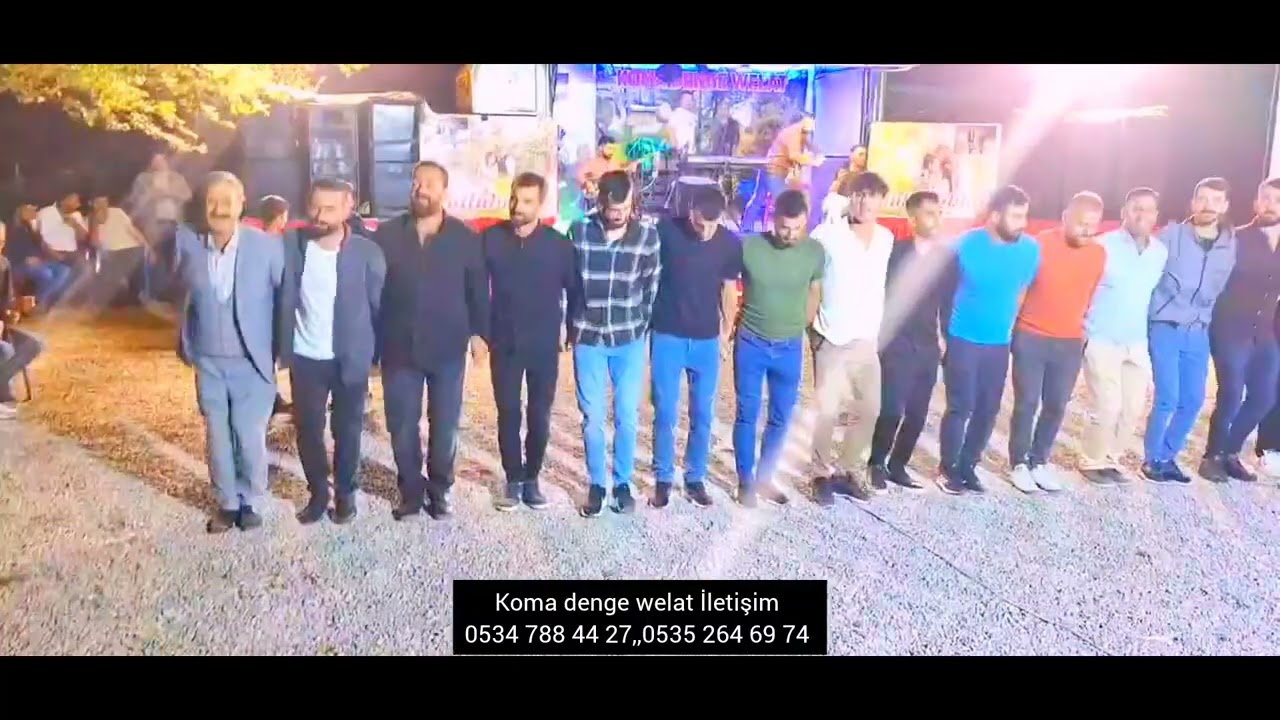 Muş   altın ova  vartinis