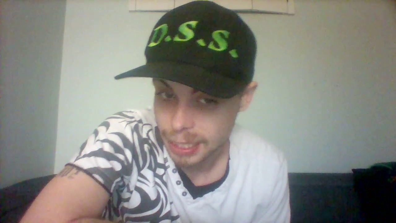 BLUEBERRY SHATTER REVIEW