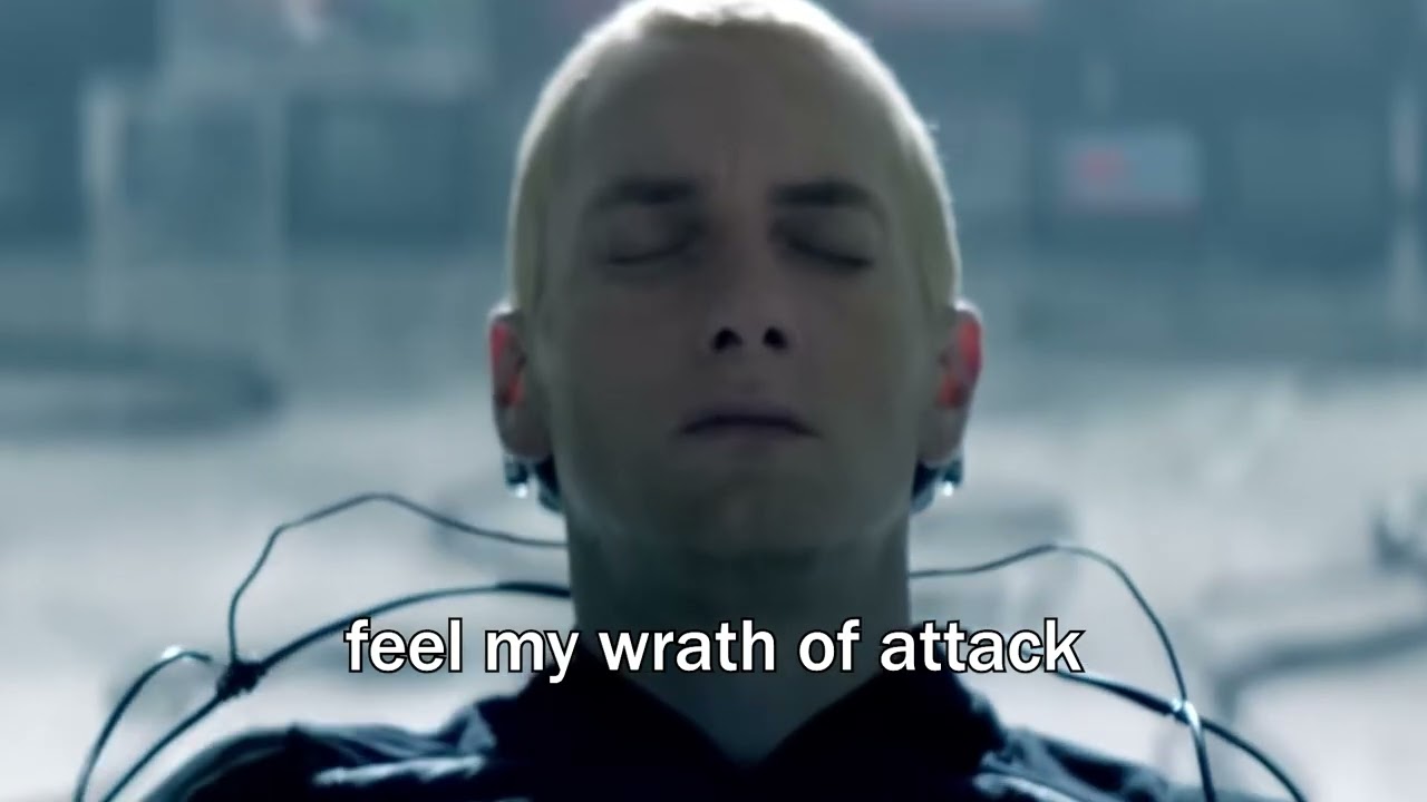 Yap God
