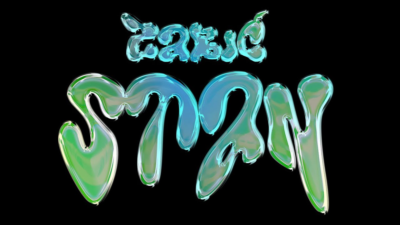 New Name x Pablo - Zabić Stan