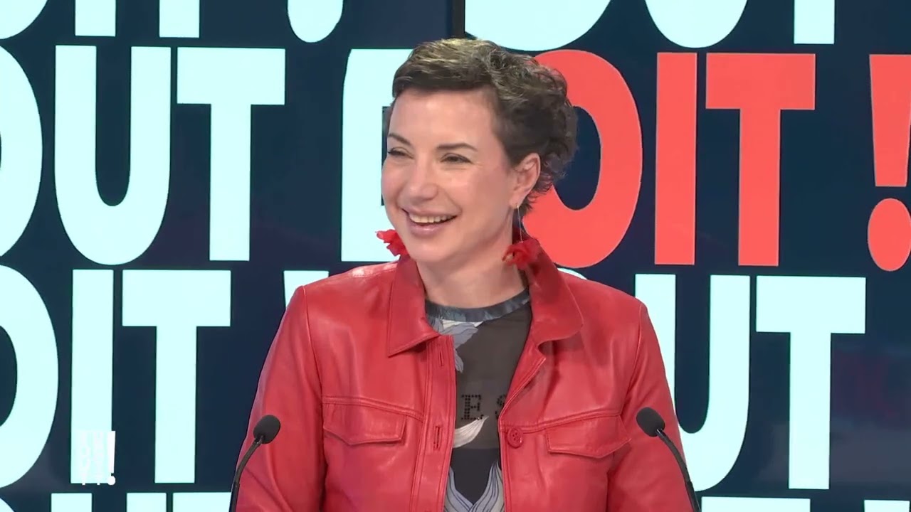 Donations : montants, abattements, délais. Ce qu’il faut retenir. Chronique des notaires du Dauphiné