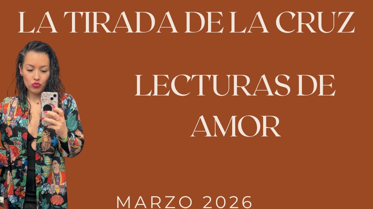 GEMINIS ||TE EXPRESO MI AMOR NERVIOSAMENTE ||