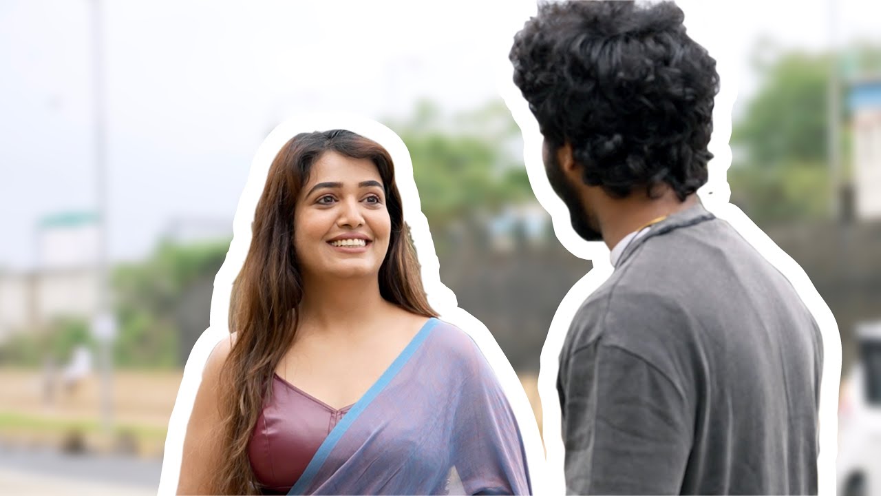 Ready to Impress? Join me for the Top 10 Famous Pick-up Lines!