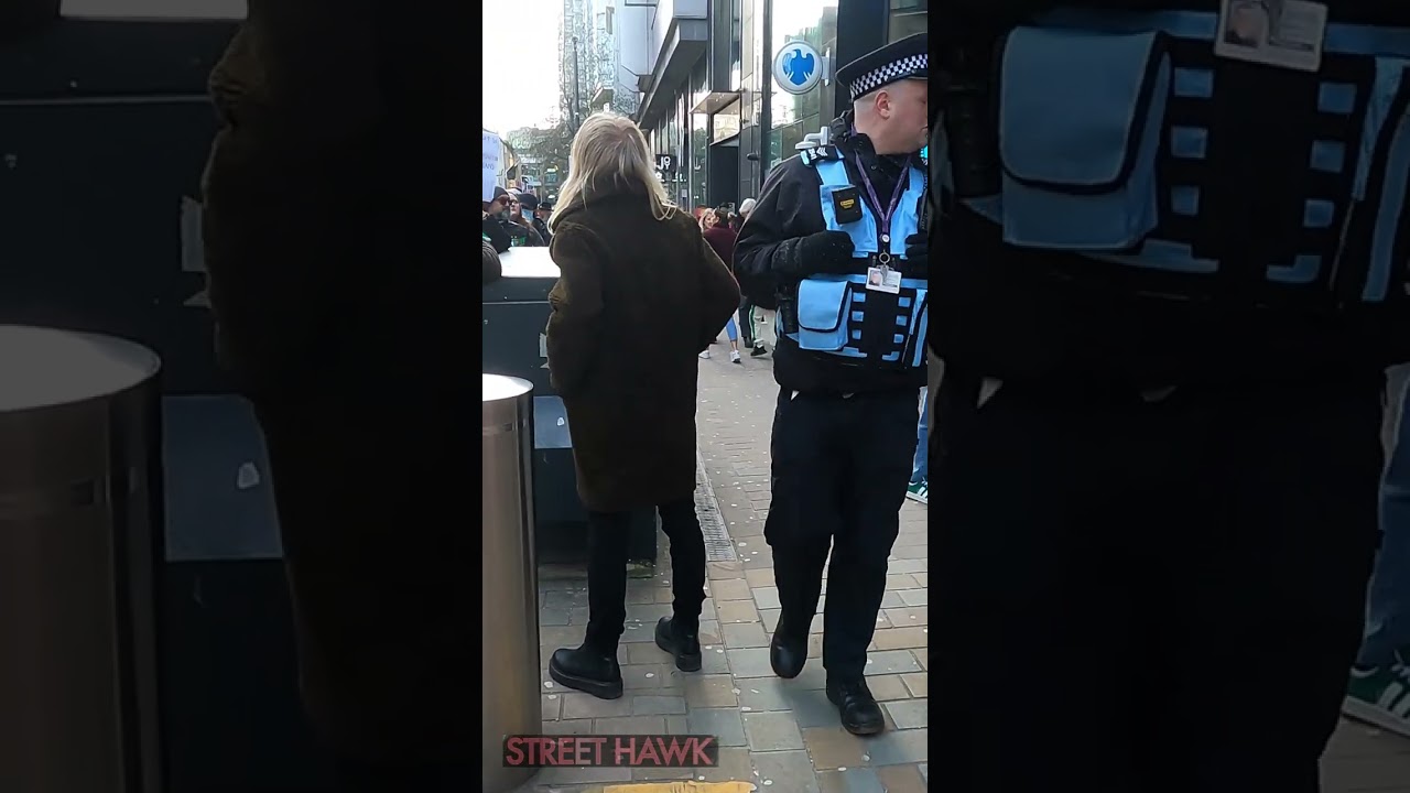 Leeds Pro-Palestine protest (14th Feb 2026) #leeds #protest #gaza #Palestine