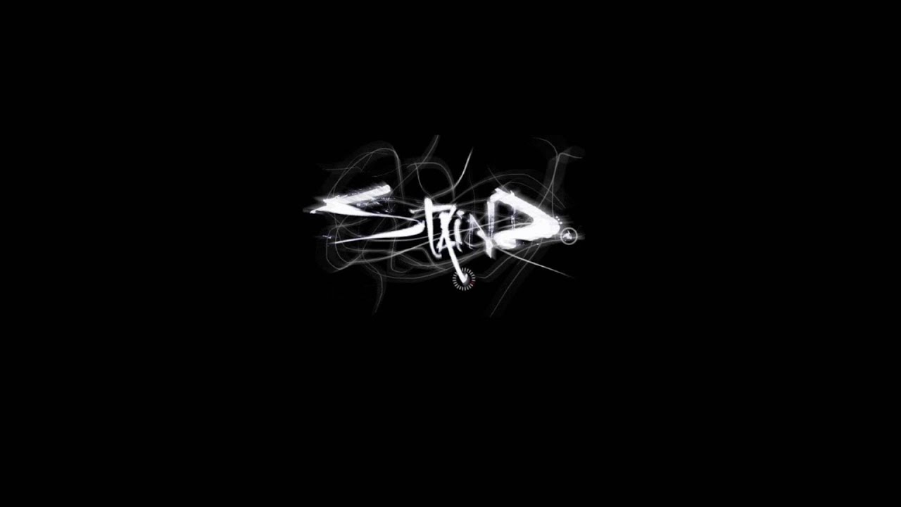 Staind - Can't Believe - Instrumental Cover