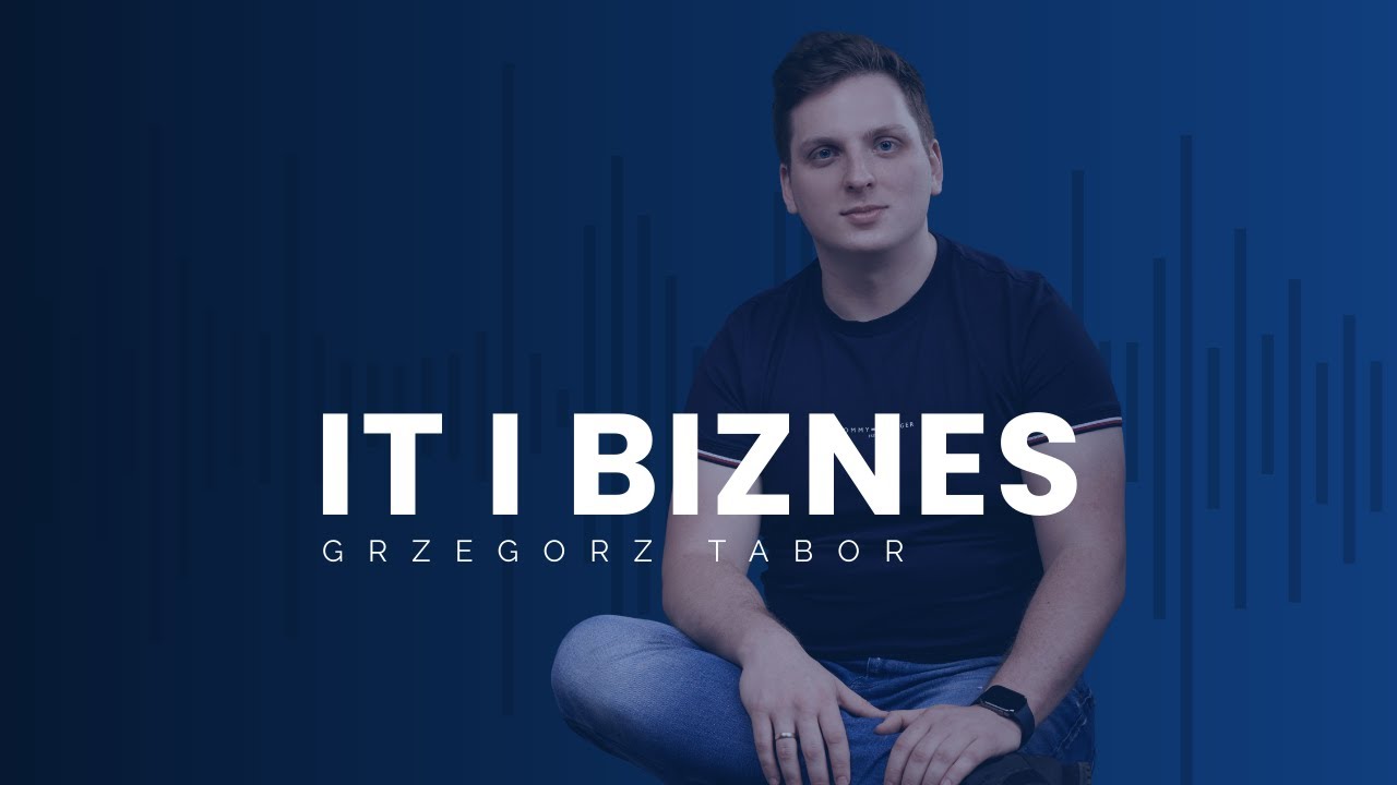 Dług technologiczny - czym jest i jak wpływa na Tw&oacute;j biznes?