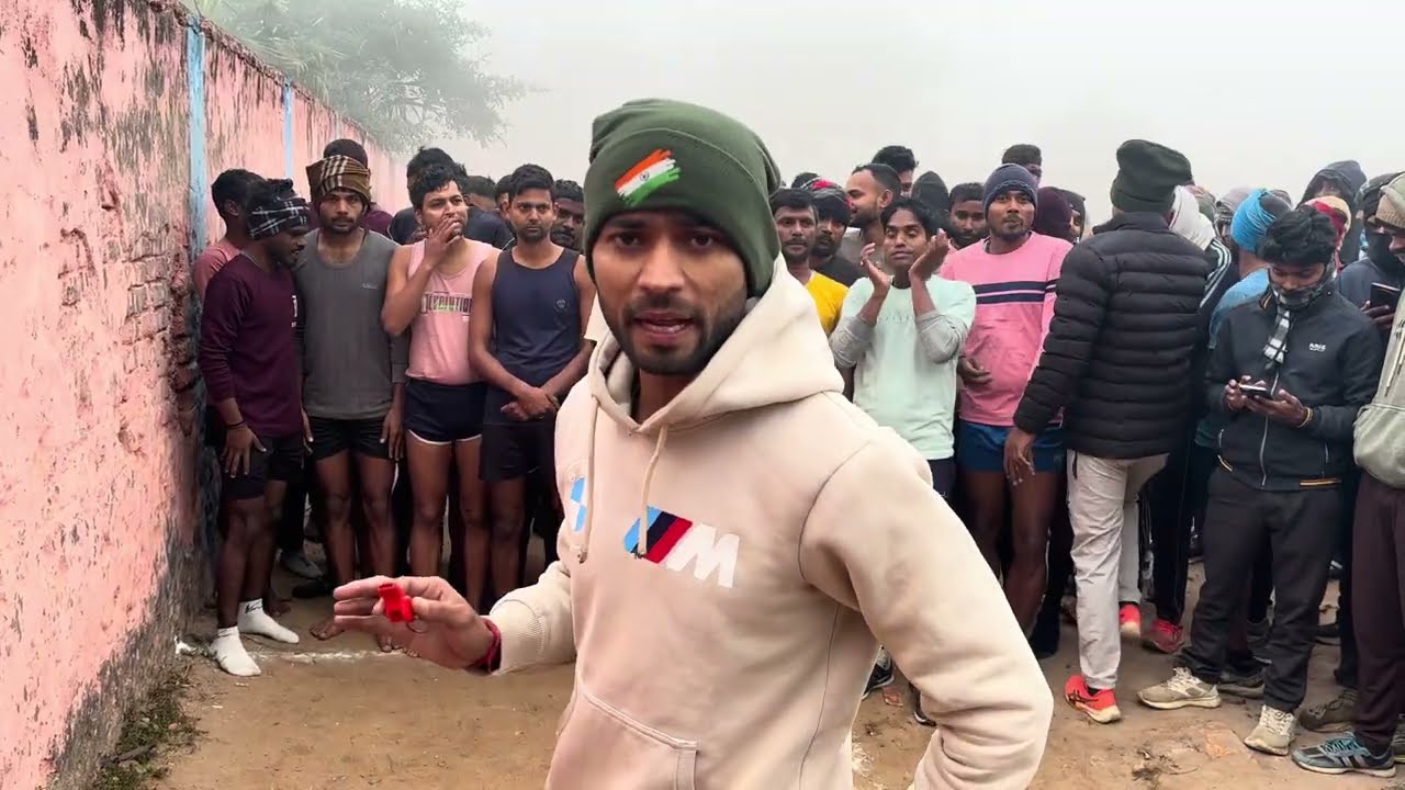 बिहार पुलिस 19838 लड़का अपना-अपना जलवा दिखाया सभी लोग 40 नंबर वाले चीता है#reels