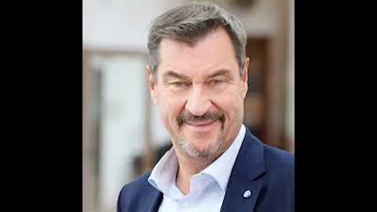 Wozu Menschen fähig sind V2