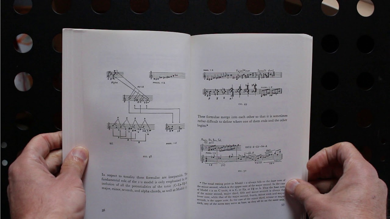 A Book About the Music of Béla Bartók Worth Reading