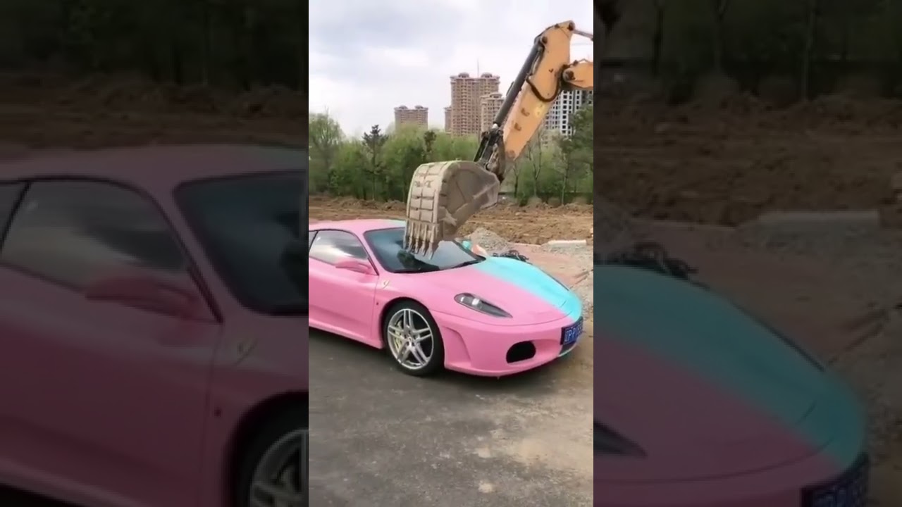 Oh no    😐 