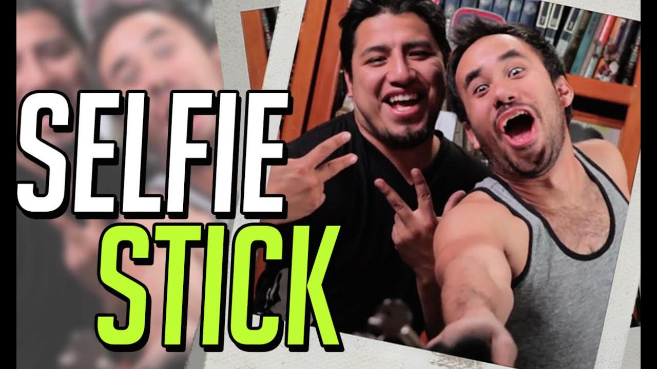 HORRIBLES MODAS 7 ◀︎▶︎WEREVERTUMORRO◀︎▶︎