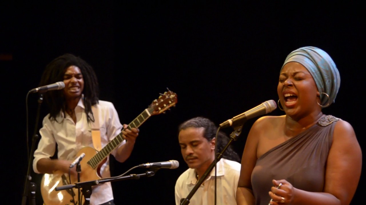 MAURAVANN -Soul  Sega-