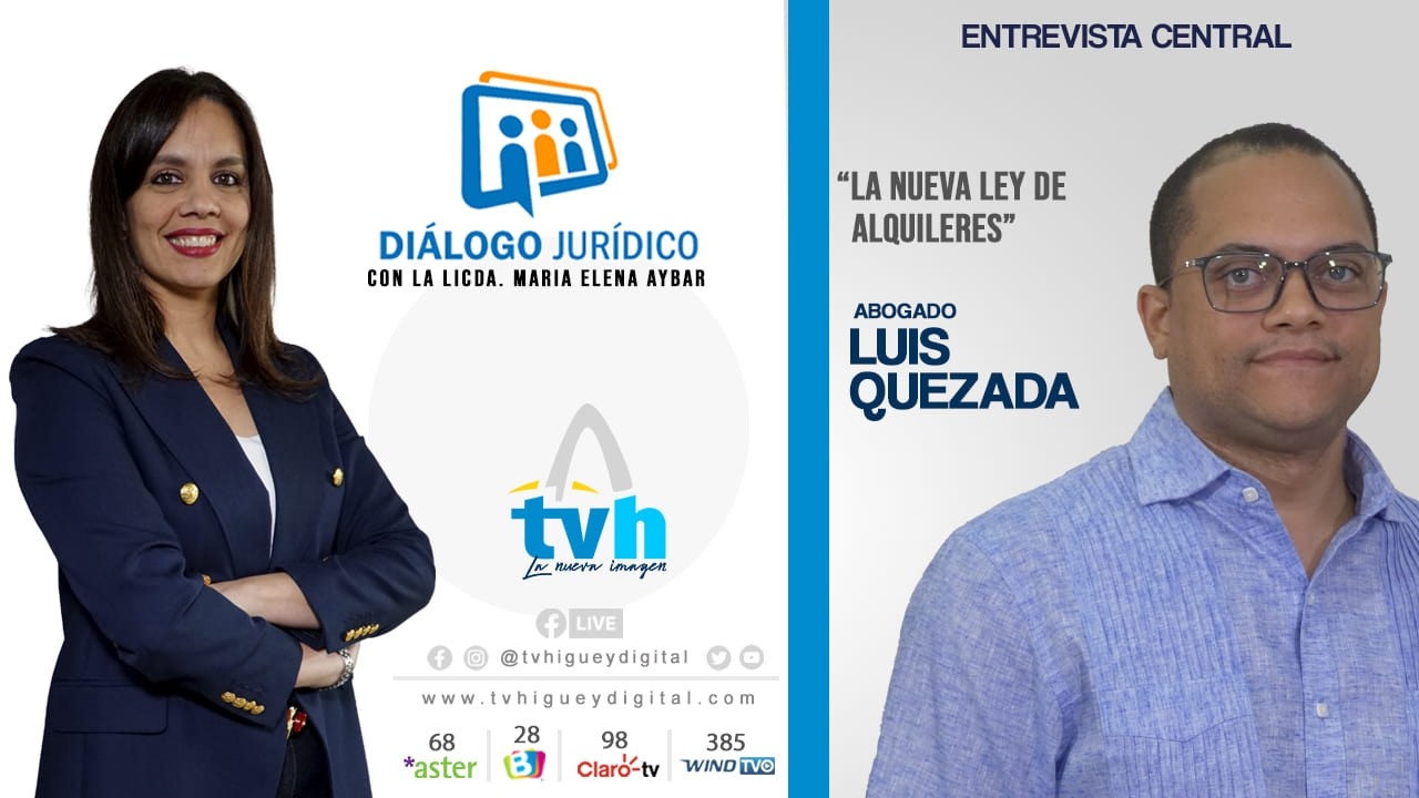 La Nueva Ley de Alquileres