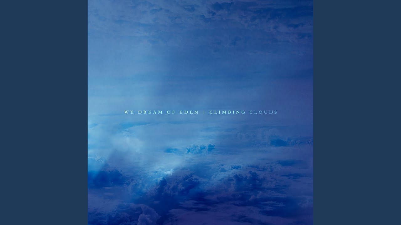 Kingdom of the Skies