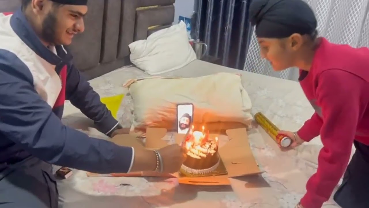 Celebration 💥💥🎂🎂🎂🎂😃😃😃