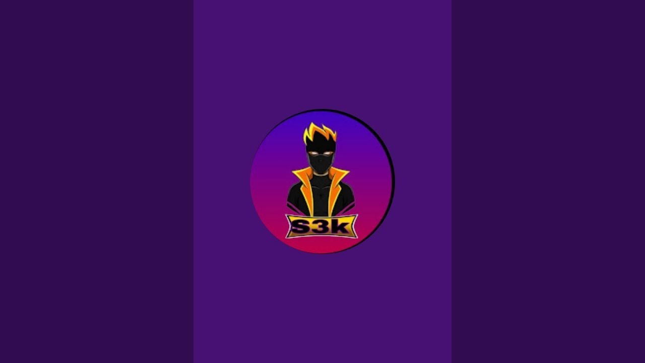 ffshorts/live streams