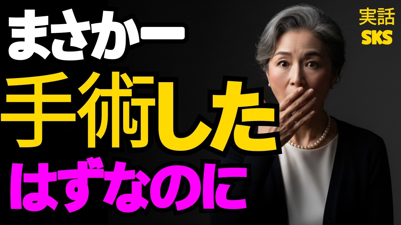 彼女は妊娠していたーあの子は誰の子だったのか
