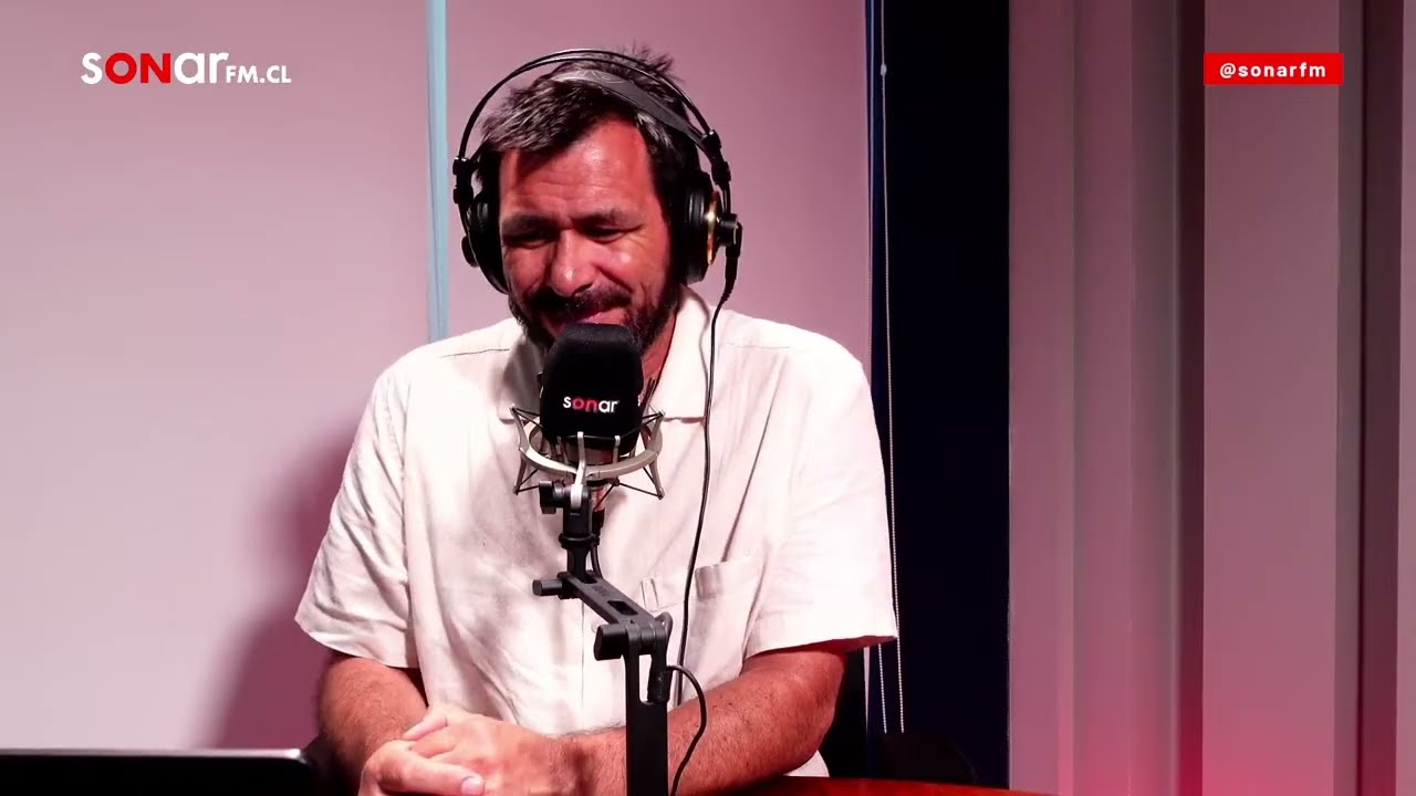 Terminamos la jornada con una revisión de las principales informaciones | Sonar Global