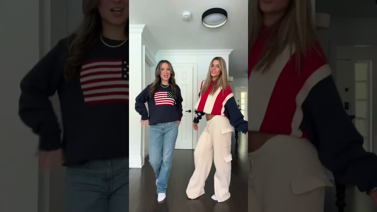 Мы профессионалы музыкальной индустрии 👯‍♀️ 