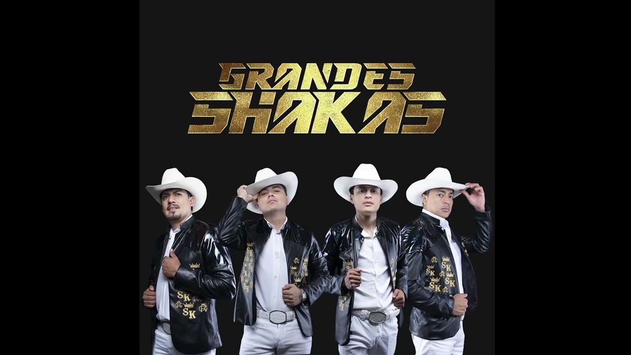 Clase Azul Grandes Shakas 